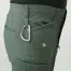 [クロダルマ] ストレッチチノカーゴパンツ DG118