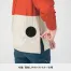 XE98018 [空調服XEBEC(ジーベック)]空調服 長袖ブルゾン フード付(ファン対応作業服)【在庫限定】