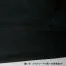 6616　ジーベック(XEBEC)　長袖Vネックコンプレッション