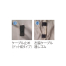 [HOOH(村上被服)] V1122快適ウェア30Vセットミドルファン長袖フードジャケット