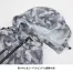 XE98016 【7.2Vバッテリーファンセット】 [空調服XEBEC(ジーベック)] 空調服 ベストフード付 【在庫限定】