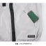 XE98019 【7.2Vバッテリーファンセット】 [空調服XEBEC(ジーベック)] 空調服 ベスト