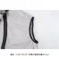 XE98019 【7.2Vバッテリーファンセット】 [空調服XEBEC(ジーベック)] 空調服 ベスト