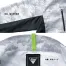 XE98005 【パワーファン・バッテリーセット】[空調服XEBEC(ジーベック)] 空調服 迷彩長袖ブルゾン 【在庫限定】
