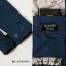 XE98015 【パワーファン・バッテリーセット】[空調服XEBEC(ジーベック)] 空調服 TM遮熱長袖ブルゾン 【在庫限定】