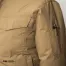 KU91400 【パワーファン・バッテリーセット】[空調服XEBEC(ジーベック)] 空調服 TM長袖ブルゾン