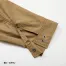 KU91400 【パワーファン・バッテリーセット】[空調服XEBEC(ジーベック)] 空調服 TM長袖ブルゾン