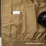 KU91400 【パワーファン・バッテリーセット】[空調服XEBEC(ジーベック)] 空調服 TM長袖ブルゾン