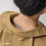 KU91400 【パワーファン・バッテリーセット】[空調服XEBEC(ジーベック)] 空調服 TM長袖ブルゾン