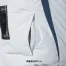 KF102 [アタックベース] 空調風神服 チタン加工ベスト(ファン対応作業服)