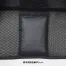 KU99120  [アタックベース] 風神ベスト
