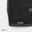 KU99120  [アタックベース] 風神ベスト