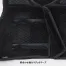 KU99120  [アタックベース] 風神ベスト