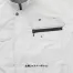KU91400V [アタックベース] 空調風神服 ファンネット付長袖ブルゾン(ファン対応作業服)