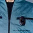RD9072 [アタックベース] 空調風神服オプション ワイヤレスコントローラー