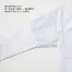 SJAU-2009 ショップコート | SERVO