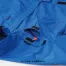 KU92046 空調風神服 [アタックベース] つなぎファンバッテリーセット /ファン付作業着