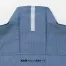 KU92011V 空調風神服 [アタックベース] ファンネット付長袖ブルゾンファンバッテリーセット /ファン付作業着