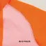 KU92061 空調風神服 [アタックベース] 高視認性長袖ブルゾンファンバッテリーセット /ファン付作業着