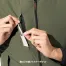 40 空調風神服 [アタックベース] ベスト2020年ファンバッテリーセット /ファン付作業着