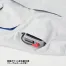 KU90470V 空調風神服 [アタックベース] ファンネット付長袖ブルゾン2020年ファンバッテリーセット /ファン付作業着
