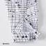93 空調風神服 [アタックベース] 長袖ブルゾンフルハーネス用2020年ファンバッテリーセット /ファン付作業着