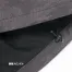 [アタックベース] Wスイッチヒートジャケットウエア 40001