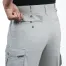 [BURTLE(バートル)] ツータックカーゴパンツ 9026