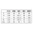 [BURTLE] フーデットジャケット 3190