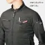 [BURTLE] TCストレッチジャケット 661 【在庫限定】