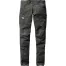 [BURTLE] TCストレッチカーゴパンツ 662【在庫限定】