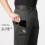 [BURTLE] TCストレッチカーゴパンツ 662【在庫限定】