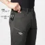 [BURTLE] TCストレッチカーゴパンツ 662【在庫限定】