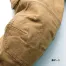 [クロダルマ] ストレッチオックスカーゴパンツ DG105