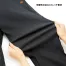 [クロダルマ] レギンスカーゴパンツ DG109