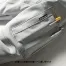 [クロダルマ] 長袖ジャンパー 32673