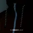 [クロダルマ] アノラックパーカー 47300