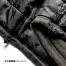 [クロダルマ] 防寒コート 54365 【在庫限定】