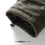[クロダルマ] 防寒パンツ 57365 【在庫限定】