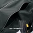 [クロダルマ] 防寒ジャケット 54367