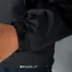 [クロダルマ] 防寒ジャケット 54367
