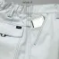 [アイトス] エコプロダクトワークパンツ AZ-9120
