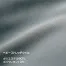 [タカヤ商事] ストレッチウォームブルゾン(フード付) TW-W280