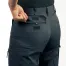 [BURTLE(バートル)] ワンタックカーゴパンツ 6036 【在庫限定】