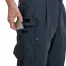 [BURTLE(バートル)] ワンタックカーゴパンツ 6036 【在庫限定】