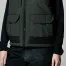 [TS DESIGN] TS DELTA  中綿ワークベスト 54328