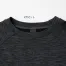 [TS DESIGN] TSDRYWARM ロングスリーブ 8245