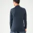 37615 裏起毛コンプレッション | アタックベース