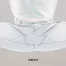[アイトス] ワークパンツ(ノータック)/男女兼用 AZ-6850