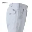 [アイトス] ワークパンツ(ノータック)/男女兼用 AZ-9150